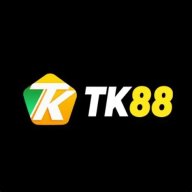 tk88profvn