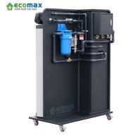 ecmloctong