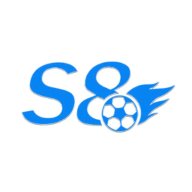 sss8orgvn