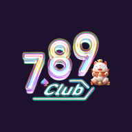 789clubmobinet