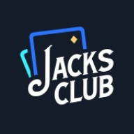 JacksClub
