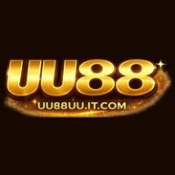 uu88uuitcom