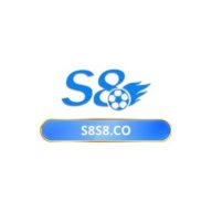 s8s8co
