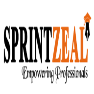 SprintzealT