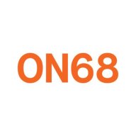 on68orgcom