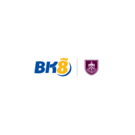 8bk8brandcom