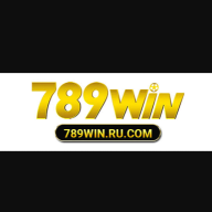789winrucom