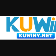 kuwinynet1