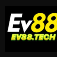 ev88tech