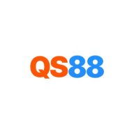 qs8899net
