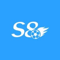 s8s8nl