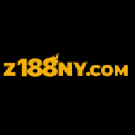 z188nycom
