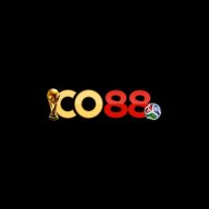 co88company