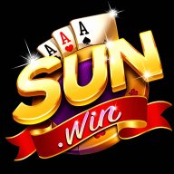 sunwin68cc