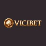 ViciBet