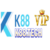 k88tech2