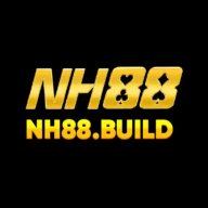 nh88build