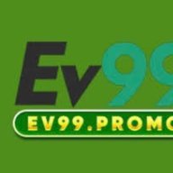 ev99promo