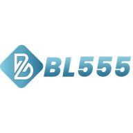 bl555itcom