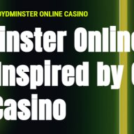 lloydminstercasino