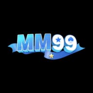 mm999xcomvn