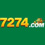 7274brcom