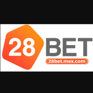 28betmexcom