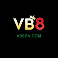 ga234live