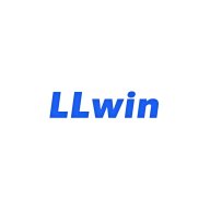 llwincoach