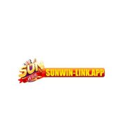 sunwinlinkapp
