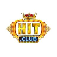 hitclubxrun