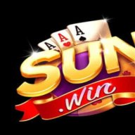 sunwin6de