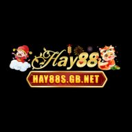 hay88sgbnetvn
