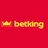 Betking