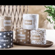 ecofriendlytoilettissue