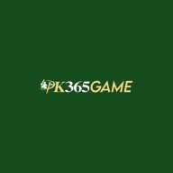 pk365gamecc