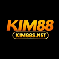 kim88snet