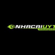 nhacaiuytin2itcom