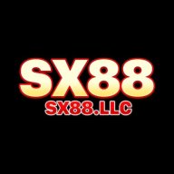 ncsx88llc