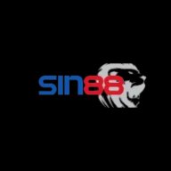 sin88vnnet