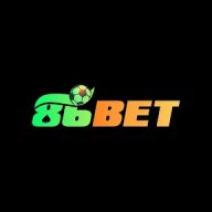 86bet26net
