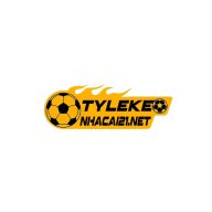 tylekeonhacai21net