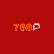 789pbarvn