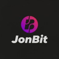 johnbit2444