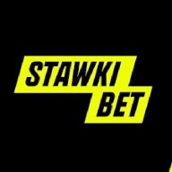 stawkibet6006