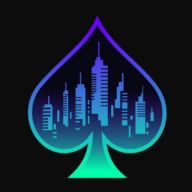 Degencity