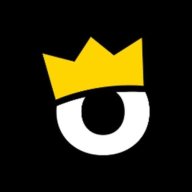 pokerbet3498