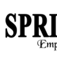 lssbb