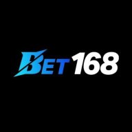 bet168futbol1