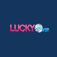 lucky88vipclubvn